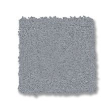 Anderson Tuftex Finery Lagoon 00401_ZZ351
