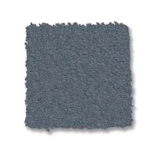 Anderson Tuftex Finery Capri Blue 00402_ZZ351