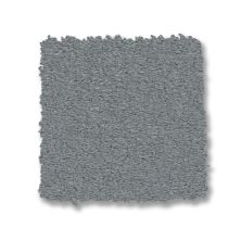 Anderson Tuftex Finery Rushing River 00404_ZZ351