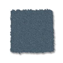 Anderson Tuftex Finery Surfside 00405_ZZ351