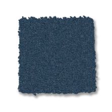 Anderson Tuftex Finery Indigo Mood 00406_ZZ351