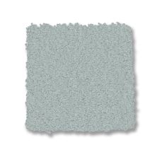 Anderson Tuftex Finery Glacier 00407_ZZ351