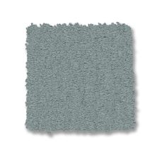 Anderson Tuftex Finery Wythe Blue 00408_ZZ351