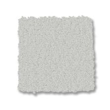 Anderson Tuftex Finery Salt Water 00500_ZZ351