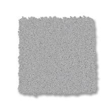 Anderson Tuftex Finery Castle Walls 00501_ZZ351