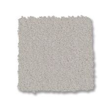 Anderson Tuftex Finery Morning Dew 00503_ZZ351