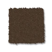 Anderson Tuftex Finery Leather 00704_ZZ351
