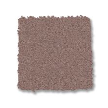 Anderson Tuftex Finery Vintage Heather 00706_ZZ351
