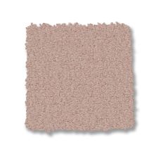 Anderson Tuftex Finery Blush 00800_ZZ351