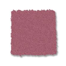 Anderson Tuftex Finery Pink Rose 00802_ZZ351
