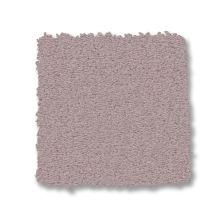 Anderson Tuftex Finery Violet Mist 00900_ZZ351