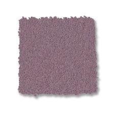 Anderson Tuftex Finery Lilac 00901_ZZ351