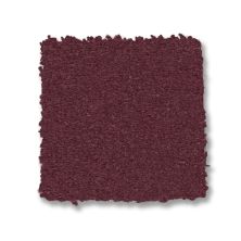 Anderson Tuftex Finery Raspberry 00902_ZZ351