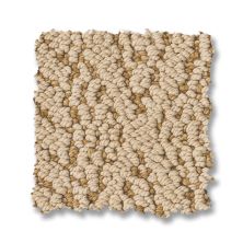 Anderson Tuftex Crochet Butternut 00200_ZZ352