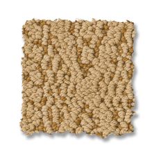 Anderson Tuftex Crochet Radiance 00201_ZZ352