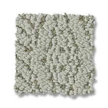 Anderson Tuftex Crochet Willow 00301_ZZ352