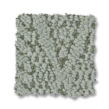 Anderson Tuftex Crochet Fern 00302_ZZ352
