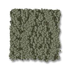 Anderson Tuftex Crochet Lush Green 00304_ZZ352