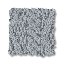 Anderson Tuftex Crochet Denim Wash 00400_ZZ352