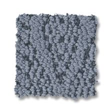 Anderson Tuftex Crochet Old Money Blue 00401_ZZ352