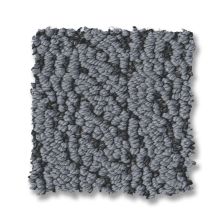 Anderson Tuftex Crochet Calm Sea 00402_ZZ352