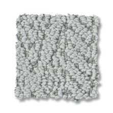 Anderson Tuftex Crochet Caribbean Breeze 00404_ZZ352
