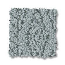 Anderson Tuftex Crochet Lagoon 00405_ZZ352