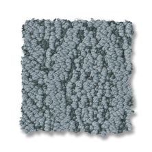 Anderson Tuftex Crochet Capri Blue 00406_ZZ352