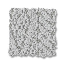 Anderson Tuftex Crochet Geyser 00500_ZZ352