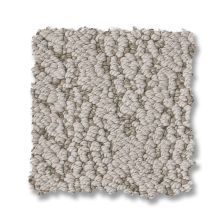 Anderson Tuftex Crochet Fog 00501_ZZ352