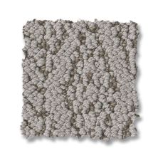 Anderson Tuftex Crochet Steel 00502_ZZ352