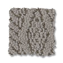 Anderson Tuftex Crochet Truffle 00503_ZZ352