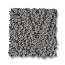Anderson Tuftex Crochet Graphite 00504_ZZ352