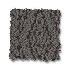 Anderson Tuftex Crochet Midnight Hour 00505_ZZ352