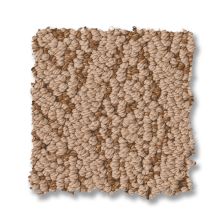 Anderson Tuftex Crochet Clay Pot 00600_ZZ352