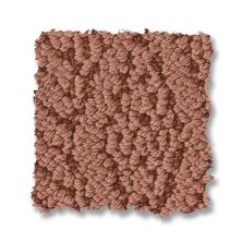 Anderson Tuftex Crochet Sunset Glow 00602_ZZ352