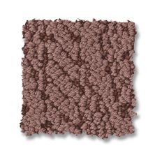 Anderson Tuftex Crochet Plum 00706_ZZ352