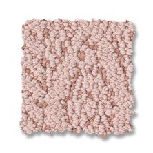 Anderson Tuftex Crochet Vintage Rose 00800_ZZ352