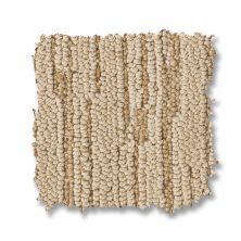 Anderson Tuftex Loom Butternut 00200_ZZ360