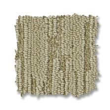 Anderson Tuftex Loom Sprout 00300_ZZ360