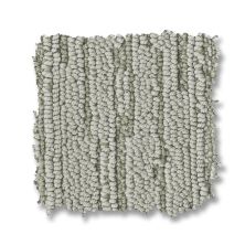 Anderson Tuftex Loom Willow 00301_ZZ360