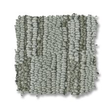 Anderson Tuftex Loom Fern 00302_ZZ360