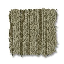 Anderson Tuftex Loom Moss 00303_ZZ360