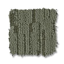 Anderson Tuftex Loom Lush Green 00304_ZZ360