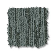 Anderson Tuftex Loom Billiard Room 00305_ZZ360