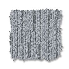 Anderson Tuftex Loom Denim Wash 00400_ZZ360