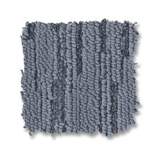Anderson Tuftex Loom Old Money Blue 00401_ZZ360