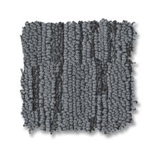 Anderson Tuftex Loom Calm Sea 00402_ZZ360