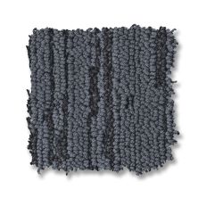 Anderson Tuftex Loom Blueberry 00403_ZZ360