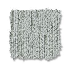 Anderson Tuftex Loom Caribbean Breeze 00404_ZZ360